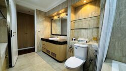 The Claymore (D9), Condominium #541921401